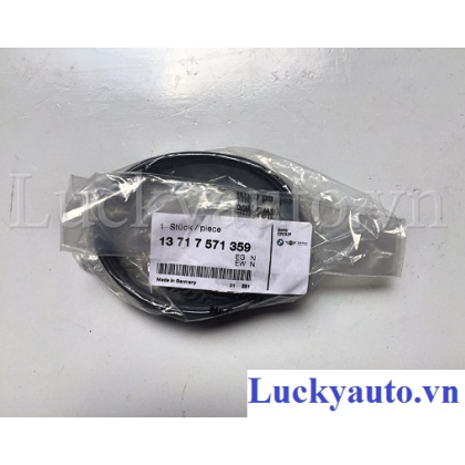 Gioăng xe BMW X6 35ix đời 2008- 2014_ 13717571359